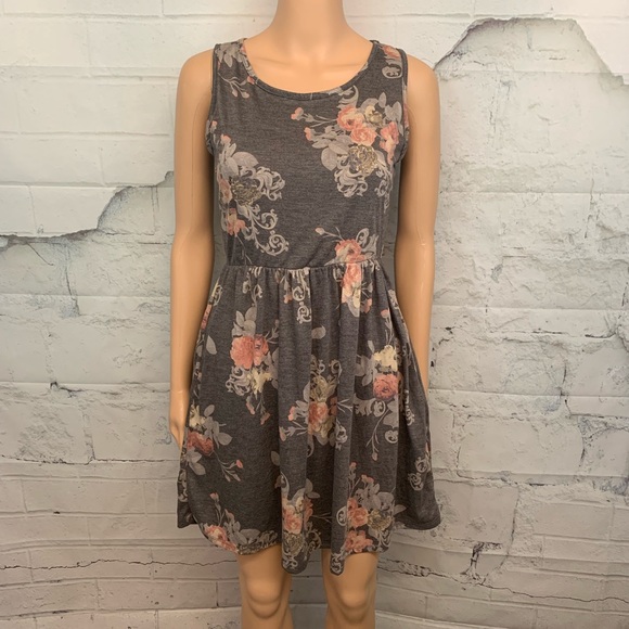 12 Pm By Mon Ami Dresses & Skirts - 12PM by Mon Ami dress